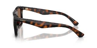 Burberry Sunglasses BE4458U