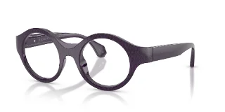 Alain Mikli Eyeglasses A03561