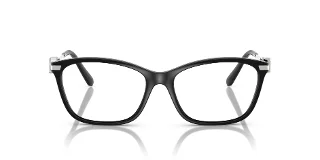 Ralph Lauren Eyeglasses RL6247U