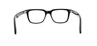 Tom Ford Eyeglasses FT5304
