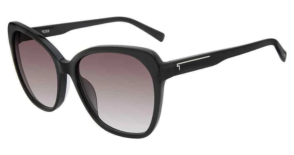 Tumi Sunglasses STU502