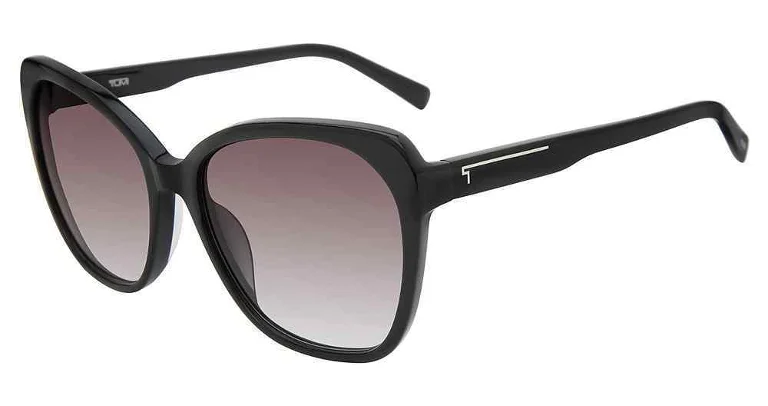 Tumi Sunglasses STU502