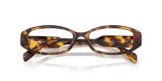 Miu Miu Eyeglasses MU06ZVF