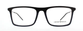 Emporio Armani Eyeglasses EA1058