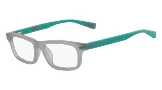 050 Wolf Grey/Aurora Green