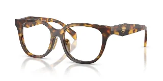 Prada Eyeglasses PRC11VF