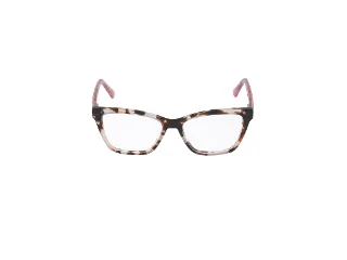 Skechers Eyeglasses SE50043