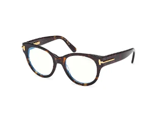 052 Dark Havana / Dark Havana
