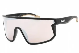 Hugo Boss Sunglasses BOSS 1499/S