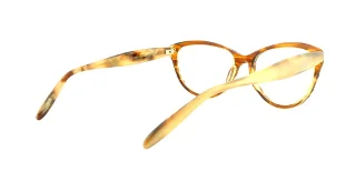 Vera Wang Eyeglasses EMMY