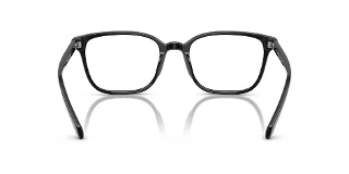 Giorgio Armani Eyeglasses AR7265