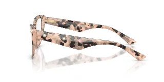 Jimmy Choo Eyeglasses JC3044HU