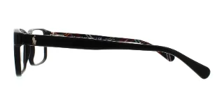 Polo Eyeglasses PH2123