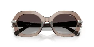 Vogue Sunglasses VO5706SB