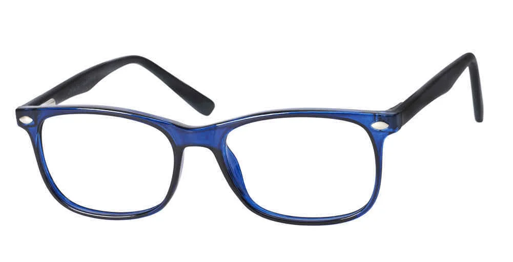 Jelly Bean Eyeglasses JB190