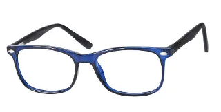 Jelly Bean Eyeglasses JB190
