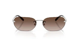 Ralph Lauren Sunglasses RL7089