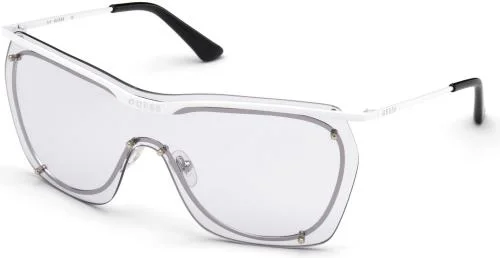 Guess Sunglasses GU7720