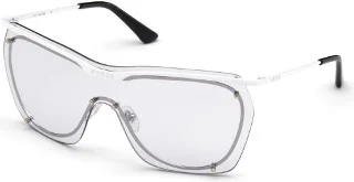 Guess Sunglasses GU7720