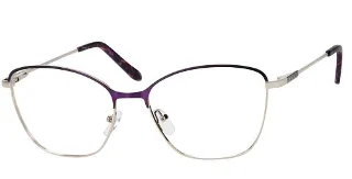 Casino Eyeglasses CB1142