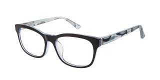 Kay Unger Eyeglasses 251 K