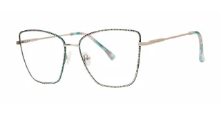 GB+ Eyeglasses UNBELIEVABLE