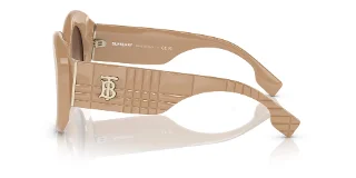 Burberry Sunglasses BE4370U