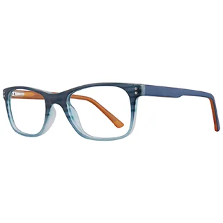 Stylewise Eyeglasses SW527