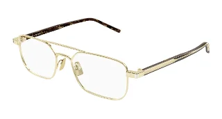 Saint Laurent Eyeglasses SL 780