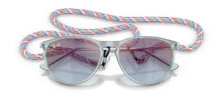 Ray Ban Sunglasses RJ9060S