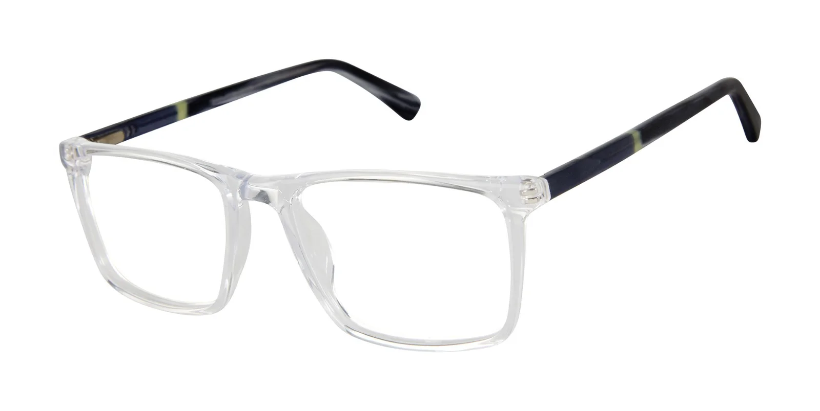 Botaniq Eyeglasses BIO1053T