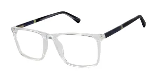 Botaniq Eyeglasses BIO1053T