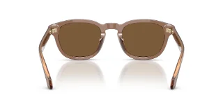 Giorgio Armani Sunglasses AR8266U