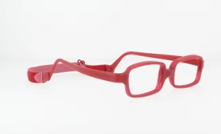 K-Burgundy