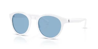 554472 Shiny White