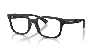 Burberry Eyeglasses BE2451U