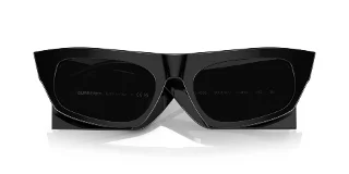 Burberry Sunglasses BE4385