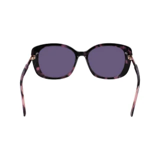 Bebe Sunglasses BB7259