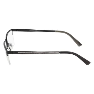 Joseph Abboud Eyeglasses JA4134