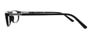 Sferoflex Eyeglasses SF1137
