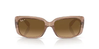 Ray Ban Sunglasses RB4389