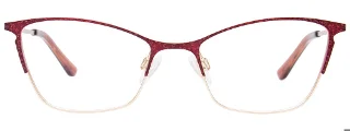 Takumi Eyeglasses TK1106