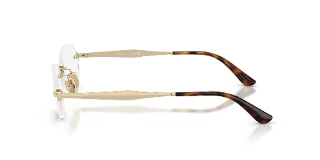 Vogue Eyeglasses VO4343
