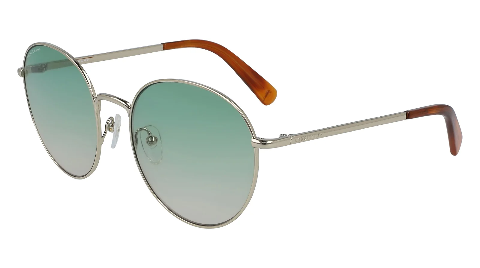 Longchamp Sunglasses LO101S