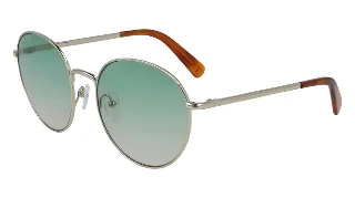 Longchamp Sunglasses LO101S