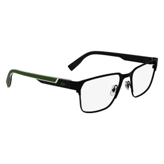 Lacoste Eyeglasses L2306