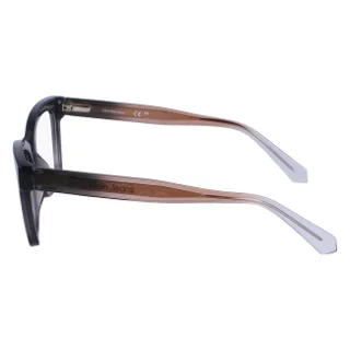 Calvin Klein Collection Eyeglasses CKJ23650