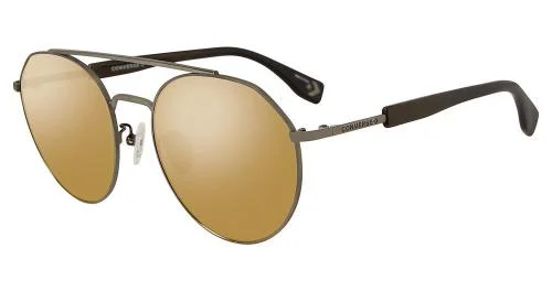 Converse Sunglasses SCO053