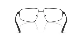 Emporio Armani Eyeglasses EA1184