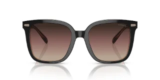 Coach Sunglasses HC8381F